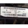 Recambio de motor completo para bmw serie x5 (g05) referencia OEM IAM B58B30C  