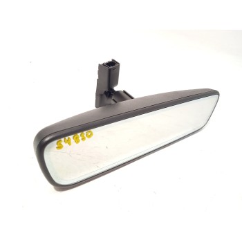 ESPEJO INTERIOR 85110L1100 