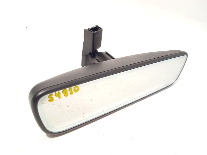 ESPEJO INTERIOR 85110L1100 
