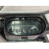 Recambio de motor limpia trasero para seat ibiza (kj1) style referencia OEM IAM 5G0955711C  W000089789