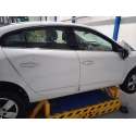 RENAULT FLUENCE (L3_)
