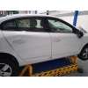 renault fluence (l3_) del año 2011