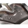 Recambio de llanta para toyota c-hr (_x1_) 1.8 hybrid (zyx10_, zyx11_) referencia OEM IAM 42611YP360  