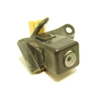 MODULO ELECTRONICO 8781A057 