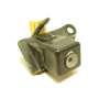 Recambio de modulo electronico para mitsubishi asx (ga_w_) 1.6 di-d 4wd referencia OEM IAM 8781A057  