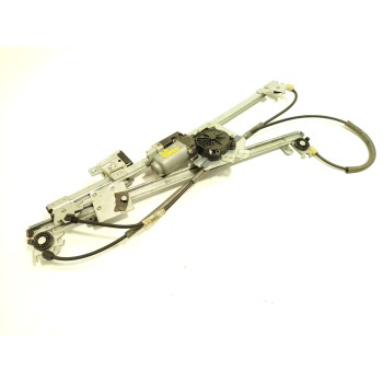 ELEVALUNAS DELANTERO DERECHO 400983D 9222HE 9222Z5