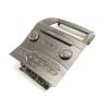 Recambio de mando multifuncion para ford s-max (cj, wa6) 1.5 ecoboost referencia OEM IAM EM2T18E245CAF 2307704 