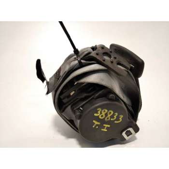 CINTURON SEGURIDAD TRASERO IZQUIERDO 4G8857805B 