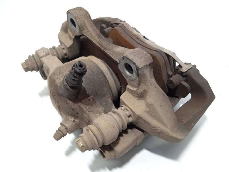 Recambio de pinza freno delantera derecha para mercedes-benz clase cls (w218) cls 250 cdi be (218.303) referencia OEM IAM A20442 4