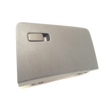 GUANTERA 84510R2000WK 84510R2000 