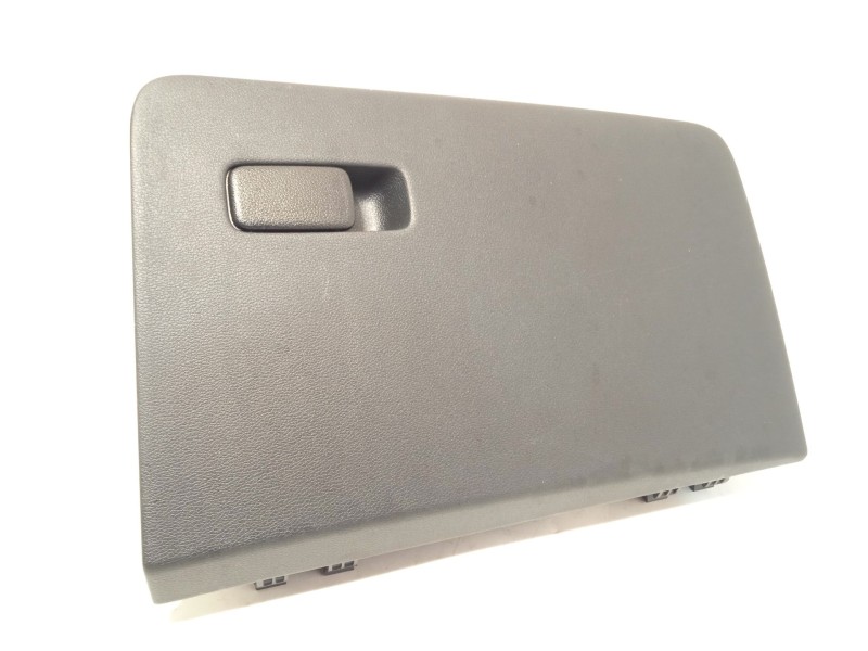 GUANTERA 84510R2000WK 84510R2000 