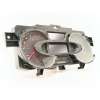 Recambio de cuadro instrumentos para renault captur i (j5_, h5_) 1.2 tce 120 referencia OEM IAM 248104403R  VPGRRF10849MD