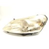 Recambio de faro izquierdo para peugeot expert tepee (vf3x_) 2.0 hdi 120 referencia OEM IAM 1400455580  89901161