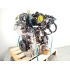 Recambio de motor completo para seat leon (kl1, klg) 1.5 etsi referencia OEM IAM DFY DFYA 