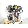 Recambio de motor completo para seat leon (kl1, klg) 1.5 etsi referencia OEM IAM DFY DFYA 