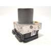 Recambio de abs para volkswagen polo advance referencia OEM IAM 2Q0614517T 2Q0614517M 269903