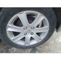 PEUGEOT 207/207+ (WA_, WC_)
