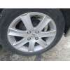 peugeot 207/207+ (wa_, wc_) del año 2008