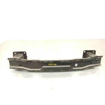 REFUERZO PARAGOLPES TRASERO 2400651 LX6BS41400AC 