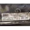 Recambio de motor arranque para peugeot expert furgón pro standard referencia OEM IAM 9662854180  TS22E26