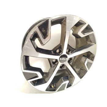 Recambio de llanta para kia sportage v (nq5) 1.6 t-gdi referencia OEM IAM 52910R2200  