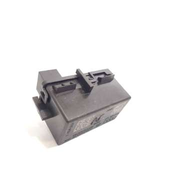 MODULO ELECTRONICO 4H0909131 