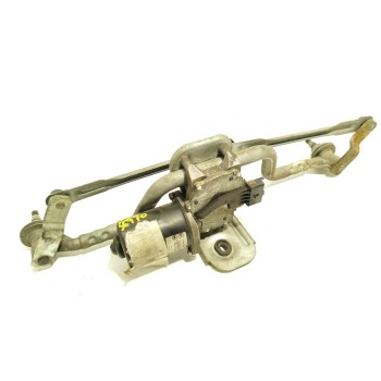 MOTOR LIMPIA DELANTERO 1400456480 443122361019