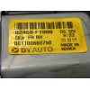 Recambio de elevalunas delantero derecho para kia sportage 1.6 gdi cat referencia OEM IAM 82460F1000  82480F1010