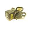 Recambio de modulo electronico para mitsubishi asx (ga_w_) 1.6 di-d 4wd referencia OEM IAM 8781A057  