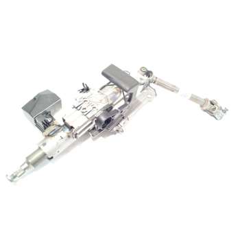 COLUMNA DIRECCION 9820460277 98204602ZD 