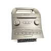 Recambio de mando multifuncion para ford s-max (cj, wa6) 1.5 ecoboost referencia OEM IAM EM2T18E245CAF 2307704 