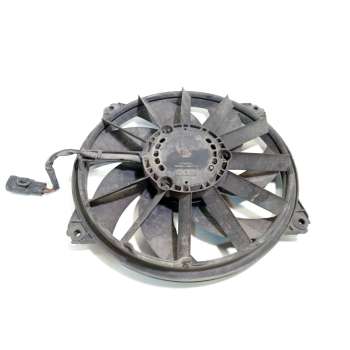 ELECTROVENTILADOR 1253T5 M153275 M153276