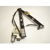 Recambio de elevalunas delantero derecho para volkswagen polo 1.0 tsi referencia OEM IAM 2G4837462B  2Q1959882D