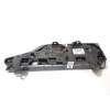 Recambio de cuadro instrumentos para citroën c5 x plug-in hybrid 225e referencia OEM IAM 9838857380 YL01895180 