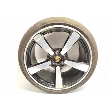 LLANTA 992601025AE 992601025AE041 