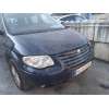 chrysler voyager iv (rg, rs) del año 2006
