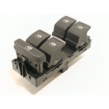 MANDO ELEVALUNAS DELANTERO IZQUIERDO 5G0959857EIHA 