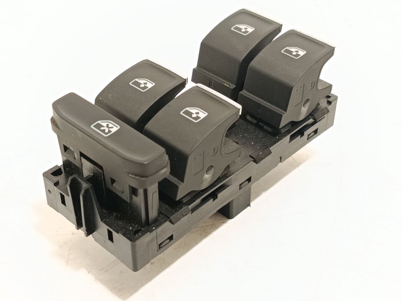 MANDO ELEVALUNAS DELANTERO IZQUIERDO 5G0959857EIHA 