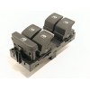 Recambio de mando elevalunas delantero izquierdo para skoda superb iii station wagon (3v5) 2.0 tdi referencia OEM IAM 5G0959857E