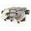 Recambio de cuadro instrumentos para renault captur i (j5_, h5_) 1.2 tce 120 referencia OEM IAM 248104403R  VPGRRF10849MD
