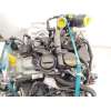 Recambio de motor completo para seat leon (kl1, klg) 1.5 etsi referencia OEM IAM DFY DFYA 