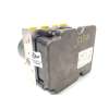 Recambio de abs para volkswagen polo advance referencia OEM IAM 2Q0614517T 2Q0614517M 269903