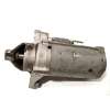 Recambio de motor arranque para peugeot expert furgón pro standard referencia OEM IAM 9662854180  TS22E26
