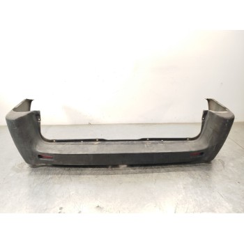 PARAGOLPES TRASERO 7410AS 