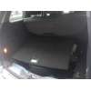 volkswagen touareg (7l6) del año 2007