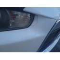 MITSUBISHI LANCER BERLINA (CY0)