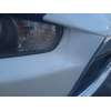 mitsubishi lancer berlina (cy0) del año 2010