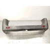 Recambio de paragolpes trasero para peugeot expert tepee (vf3x_) 2.0 hdi 120 referencia OEM IAM 7410AS  