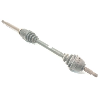 Recambio de transmision delantera derecha para renault kangoo express (fw0/1_) 1.5 dci 70 (fw0a, kw0v) referencia OEM IAM 820123