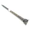 Recambio de transmision central delantera para bmw serie x5 (g05) referencia OEM IAM 9488487 26209488487 